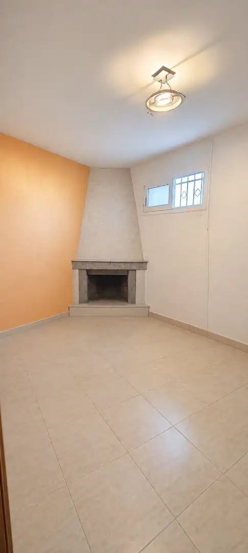 Casa o xalet en venda en Riudellots de la Selva, Girona