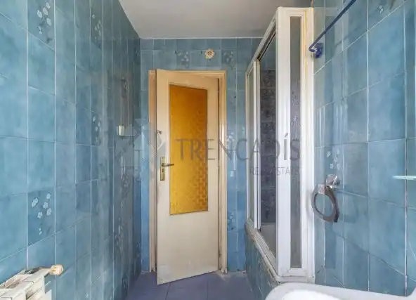 Wohnung zum Verkauf in CL MANGANESO  Es:A PL: Pt:A  MADRID (MADRID), imagen 25