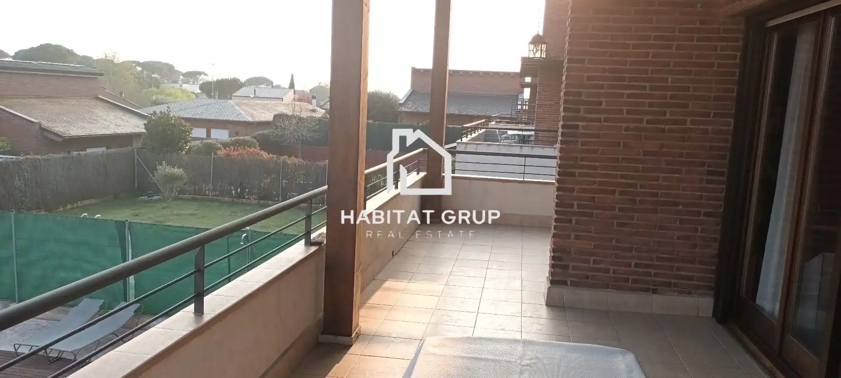 Casa con piscina in vendita a Centre, imagen 28