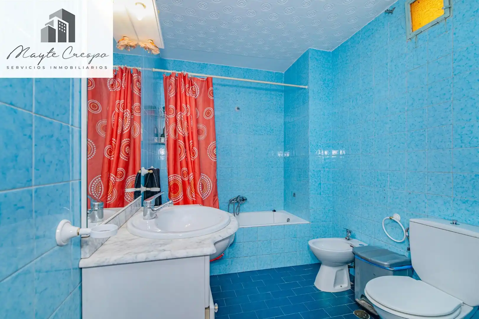 Maison avec terrasse à vendre à Calle LOS LLANOS 3, imagen 38