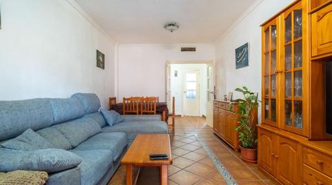 Photo 2 of Flat for sale in Calle Mirafondo, Almerimar, El Ejido