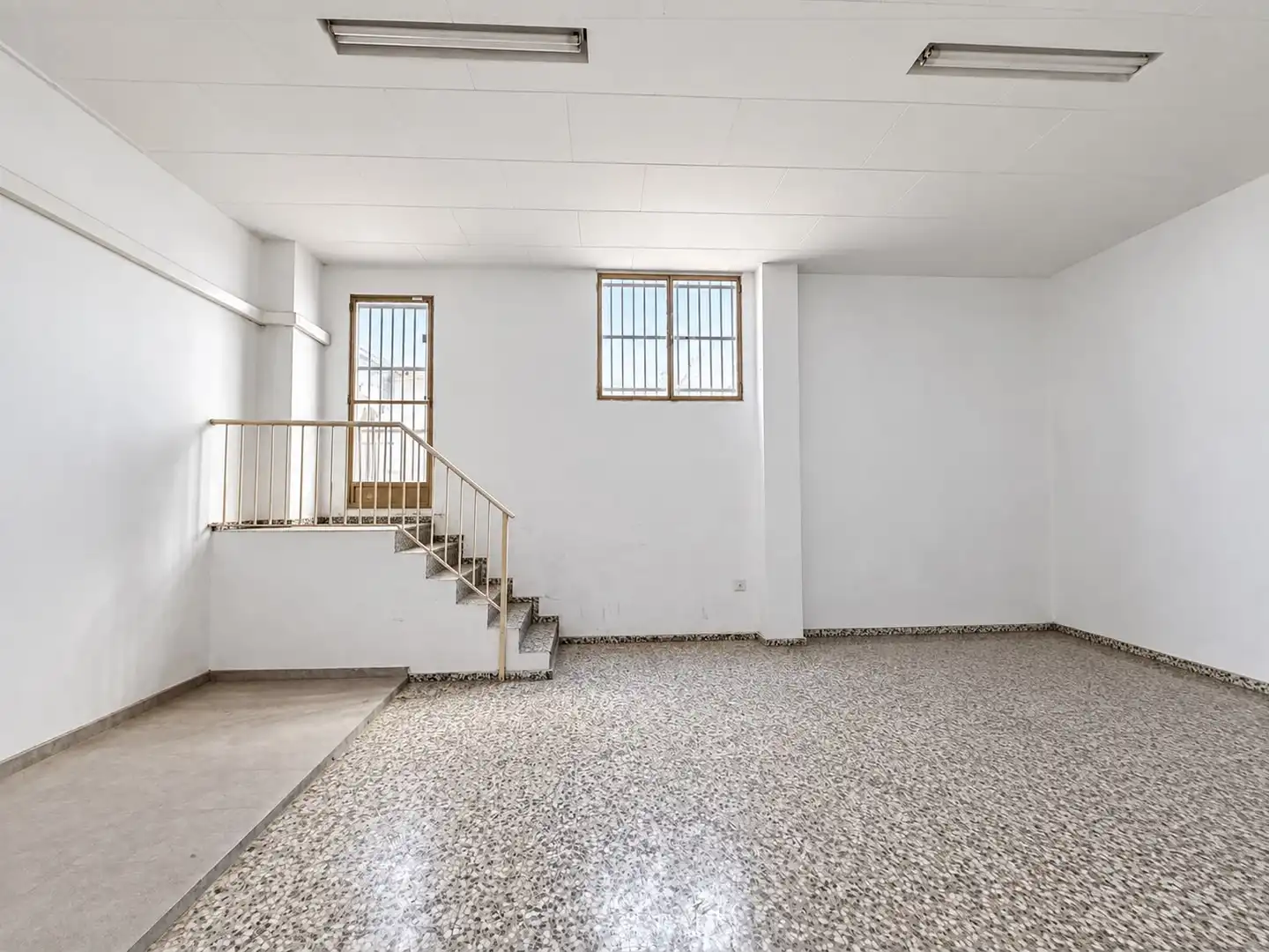 Business premises for sale in Zona Concordia, imagen 2