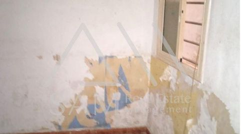 Photo 4 of Flat for sale in Lloreda, Badalona