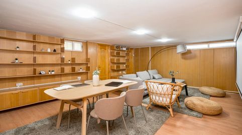 Foto 4 de Habitación en Conde Orgaz - Piovera, Madrid Capital