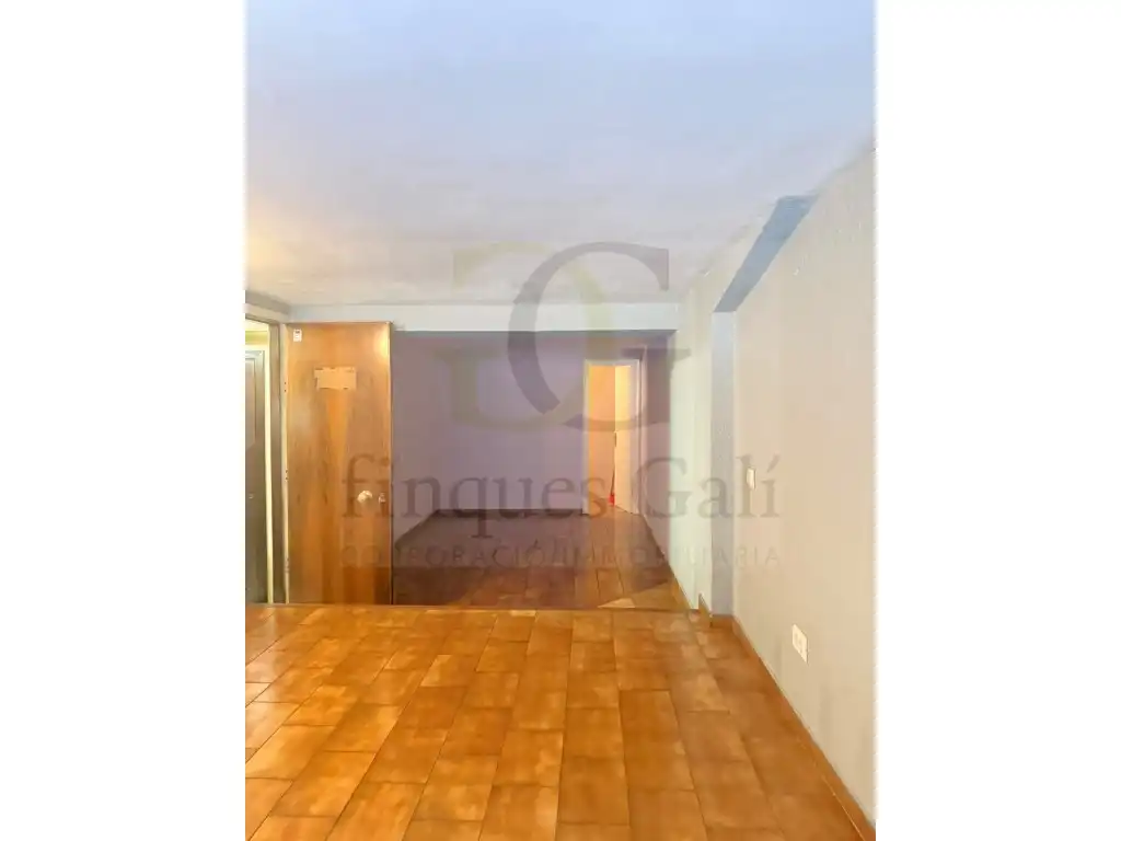 Commercial properties for rent in Manresa