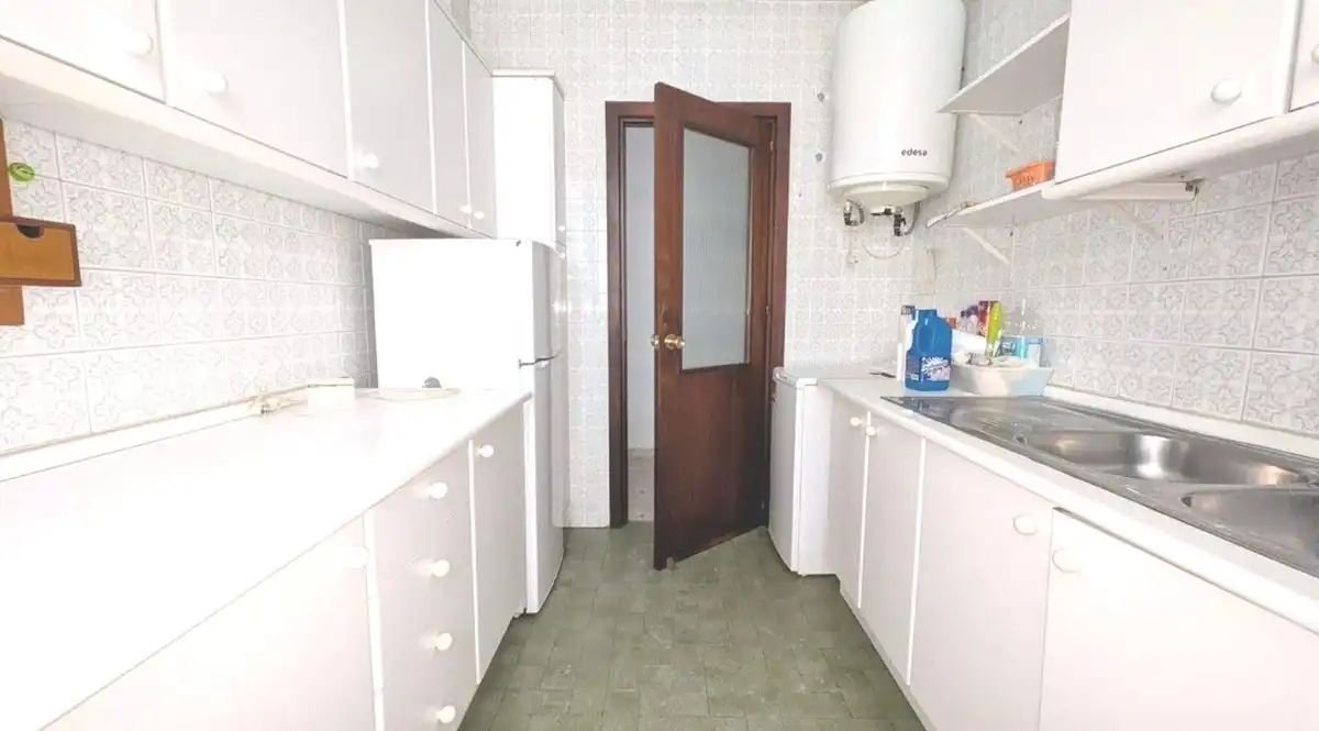 Apartament en venda a Puerto Deportivo, imagen 13