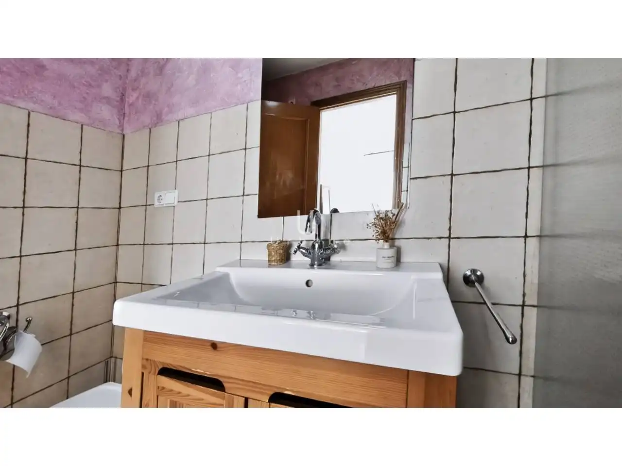 Appartement avec terrasse à vendre à Avenida Juan Carlos I, imagen 14