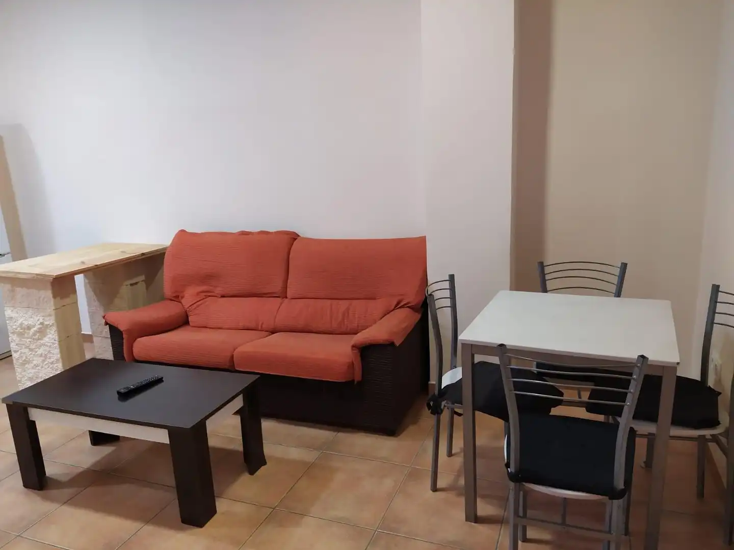 Residential for sale in Centro, imagen 38