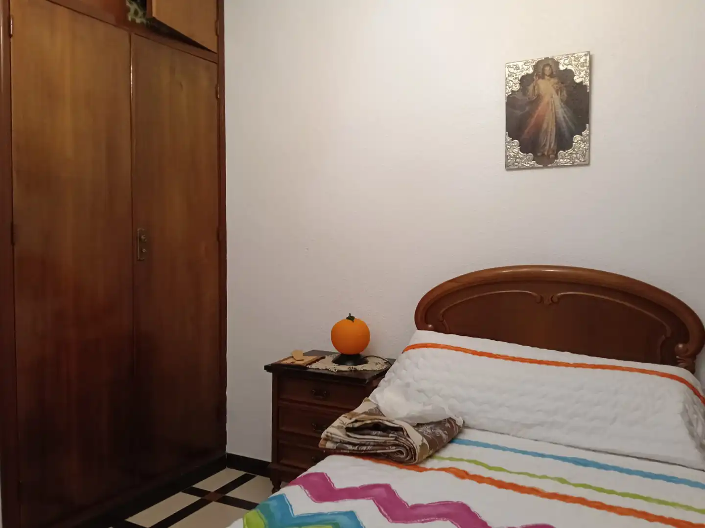 Xalet amb terrassa en venda a Urbanización San Marcos 2, imagen 30
