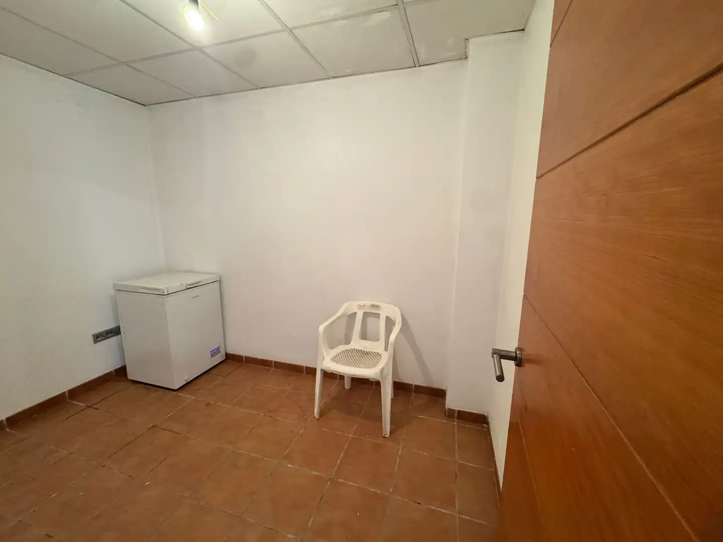 Casa adosada en venta en La Sénia con Aire acondicionado, Jardín privado y Terraza