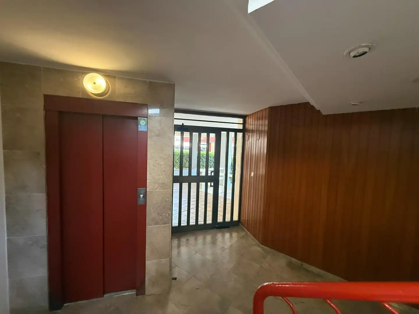 Appartement compact avec piscine à vendre à Tavernes de la Valldigna, imagen 19