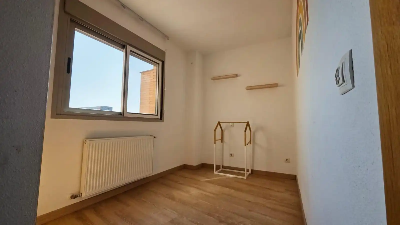 Penthouse mit Aufzug zum Verkauf in Calle Calle Princesa de Éboli, imagen 26