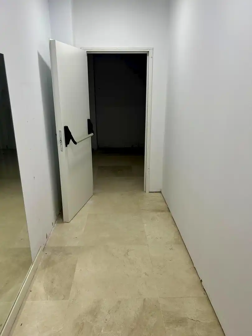 Residenziale in vendita a Calle MAJOR 32, imagen 9