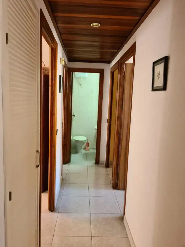 Flat to rent in Calle San Roque 76, imagen 15