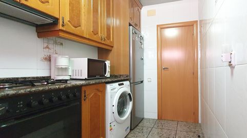 Photo 4 of Flat for sale in Espronceda, Sabadell