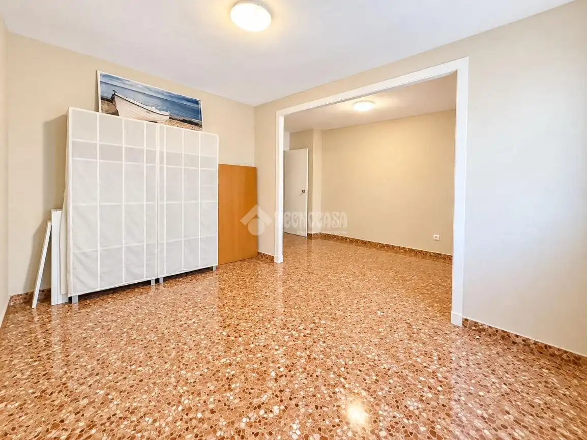 Wohnung zum Verkauf in Eixample, imagen 5