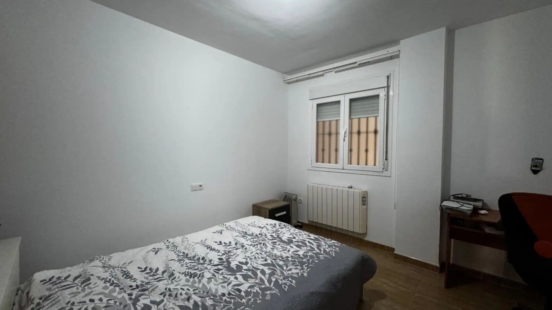 Appartement avec ascenseur à vendre à Padul, imagen 21