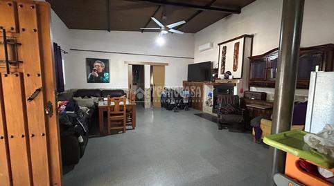 Foto 3 de Finca rústica en venda a Peligros, Granada