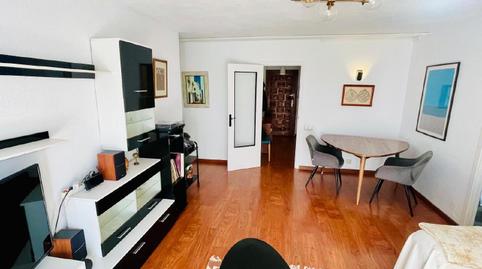 Foto 2 de Pis en venda a Goteta, Alicante / Alacant