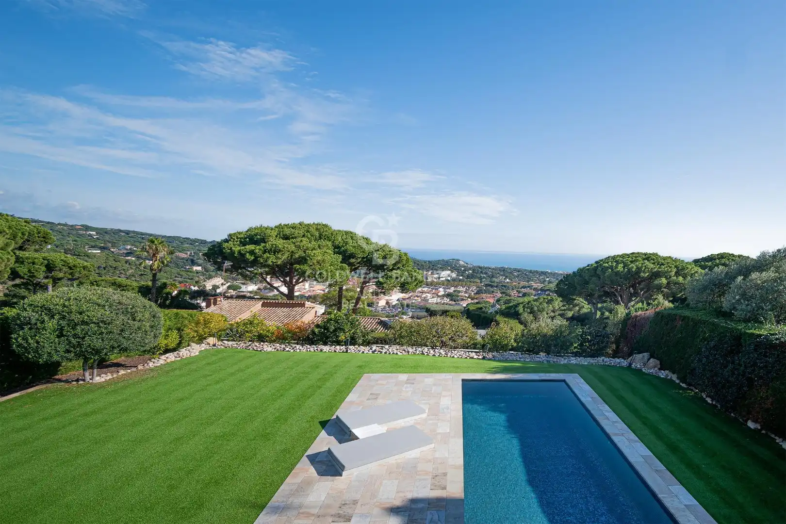 House with terrace for sale in El Mirador - La Cornisa, imagen 38