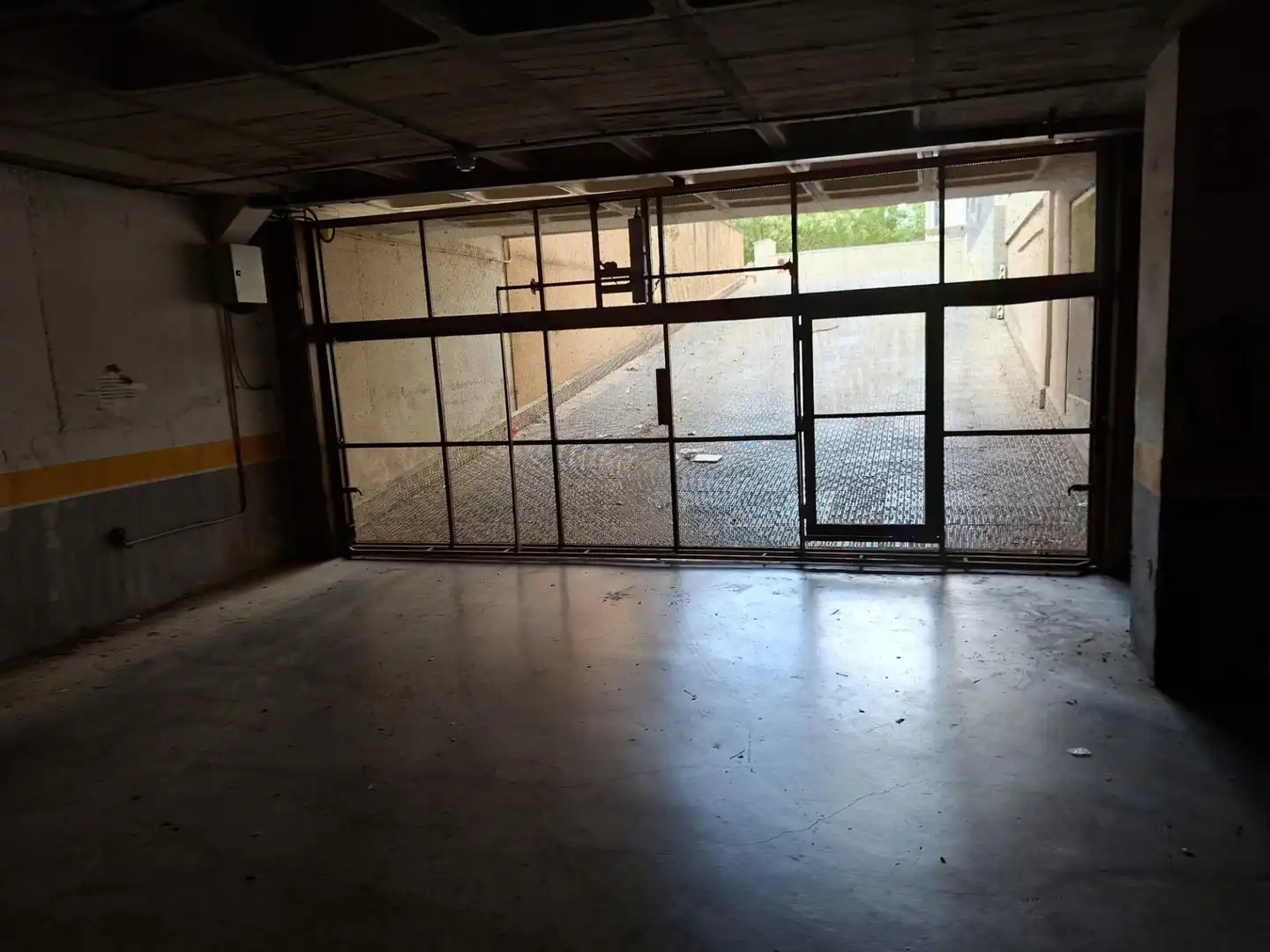 Individual for sale in Avenida Avenida Don Juan de Borbón, imagen 4