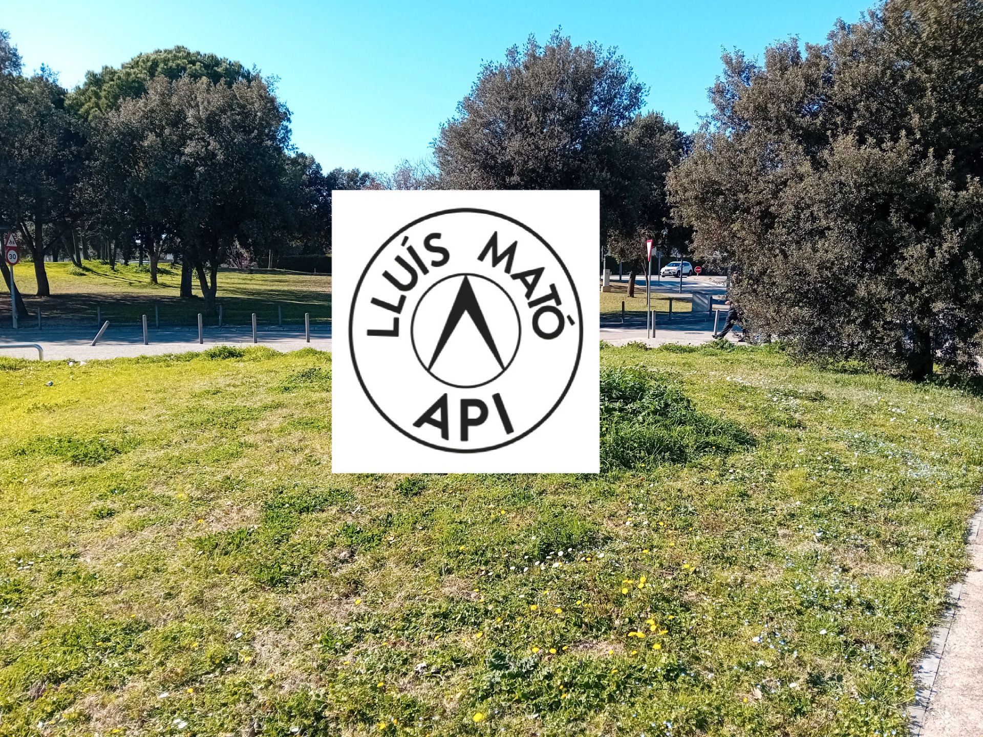 Casa o xalet en venda en Girona Capital amb Aire condicionat, Calefacció i Jardí privat