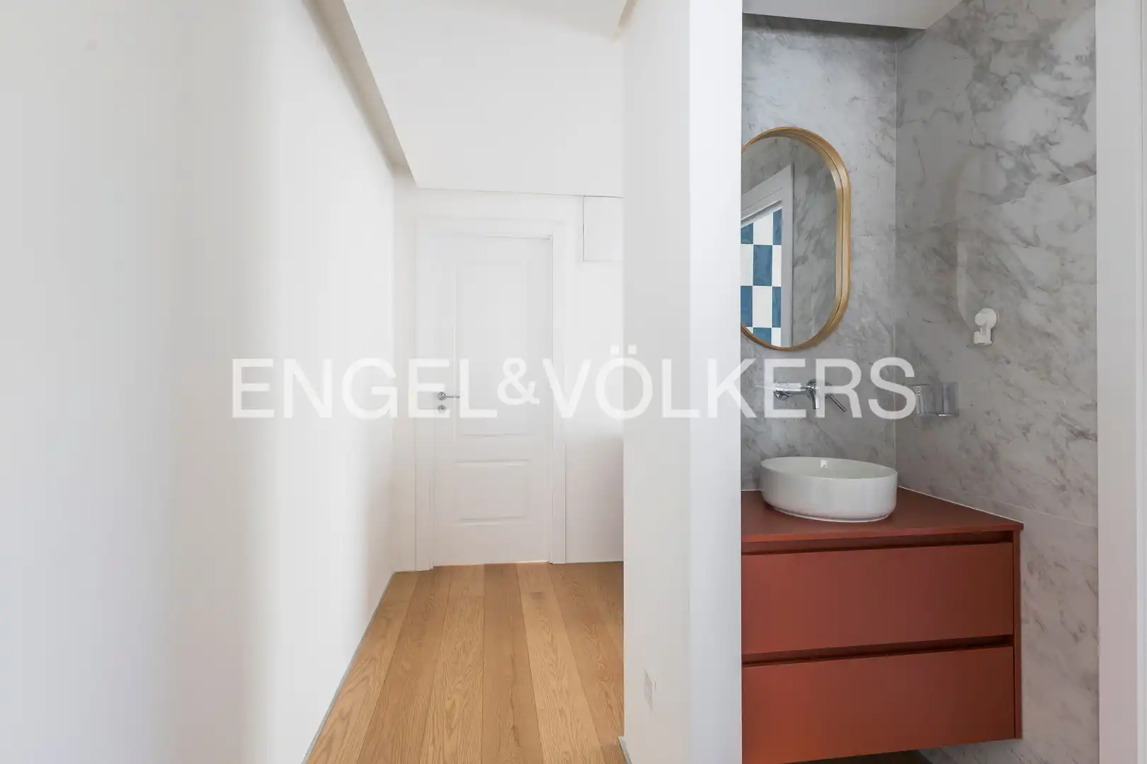 Maison avec piscine à vendre à Arroyo de la Vega, imagen 38