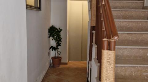 Foto 3 de Casa o xalet en venda a Aielo de Malferit, Valencia