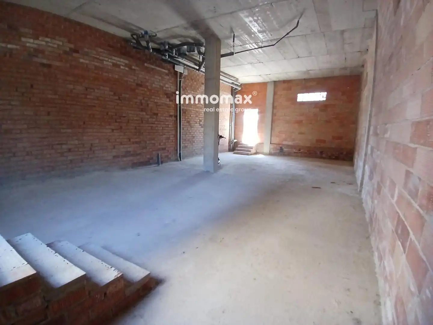 Commercial properties for rent in Sant Cosme -La Granja
