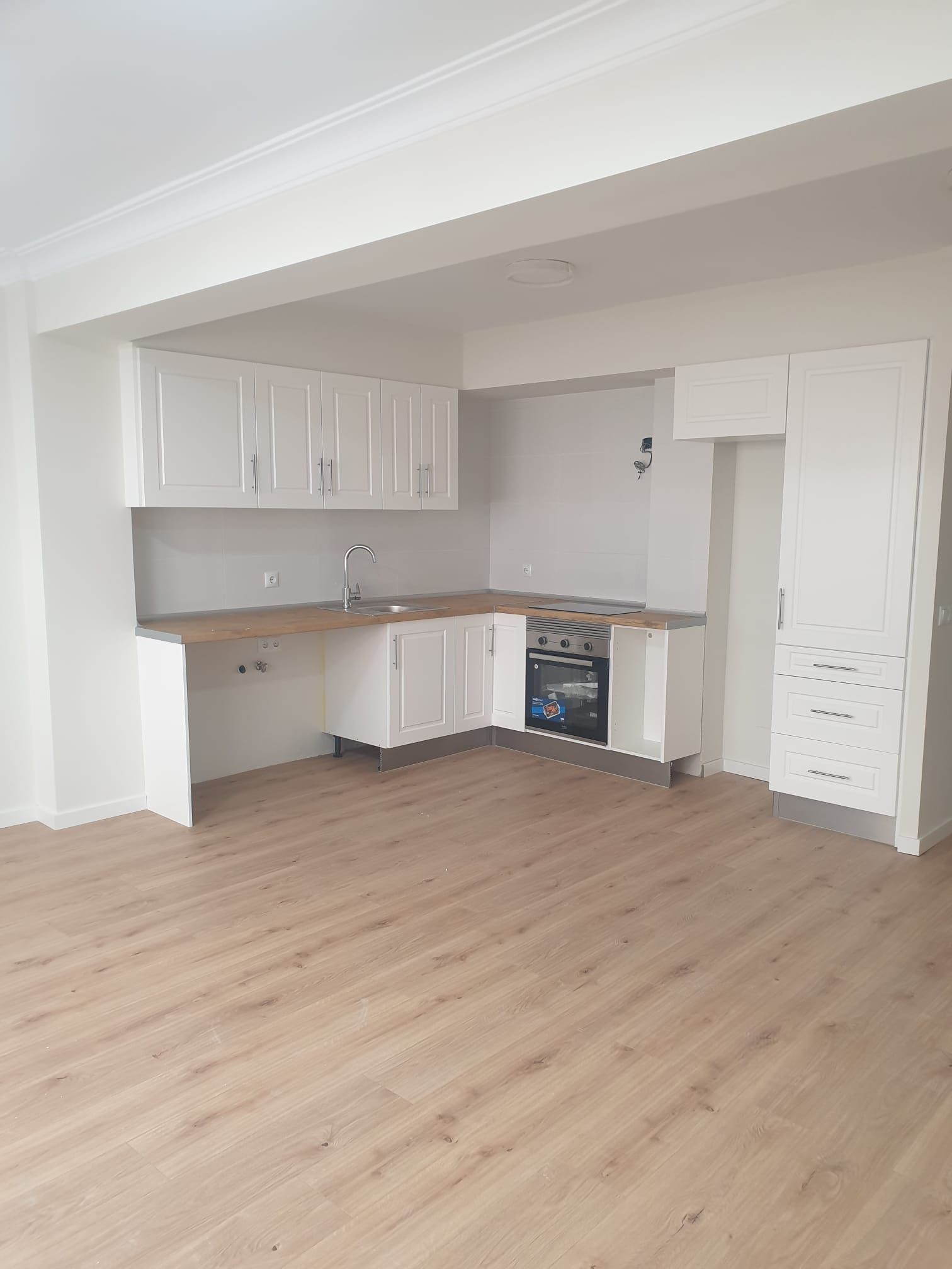 Flat for sale in Pascual Veiga, 40, Agra del Orzán - Ventorrillo