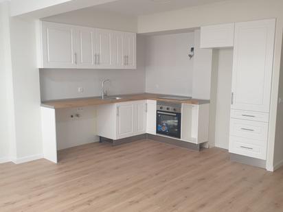 Flat for sale in Pascual Veiga, 40, Agra del Orzán - Ventorrillo - Vioño