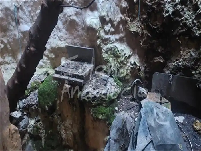 Adossat en venda a Castillo de Locubín, imagen 7