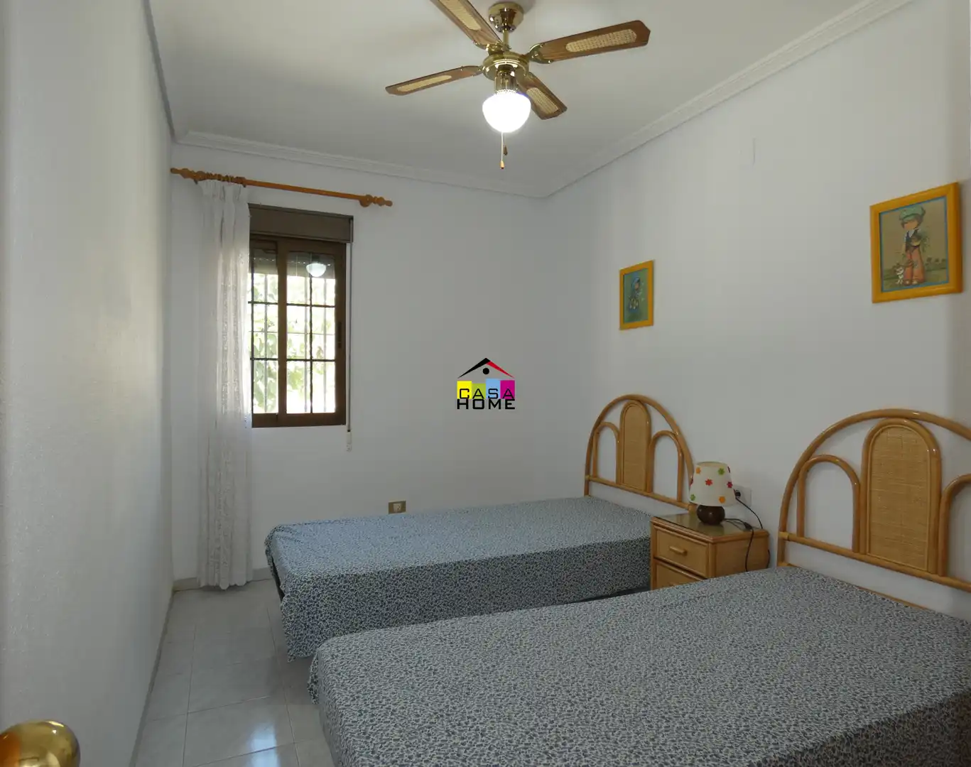 Villa mit Terrasse zum Verkauf in Torreón - La Almadraba, imagen 31