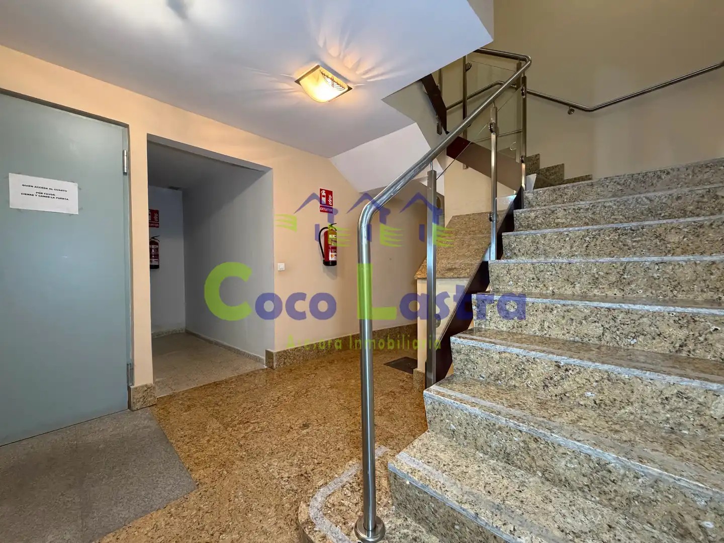 Business premises for sale in Plaza Peso, imagen 8