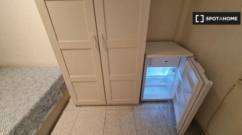 Foto 3 de Pis per a compartir a Barrio de Delicias, Zaragoza