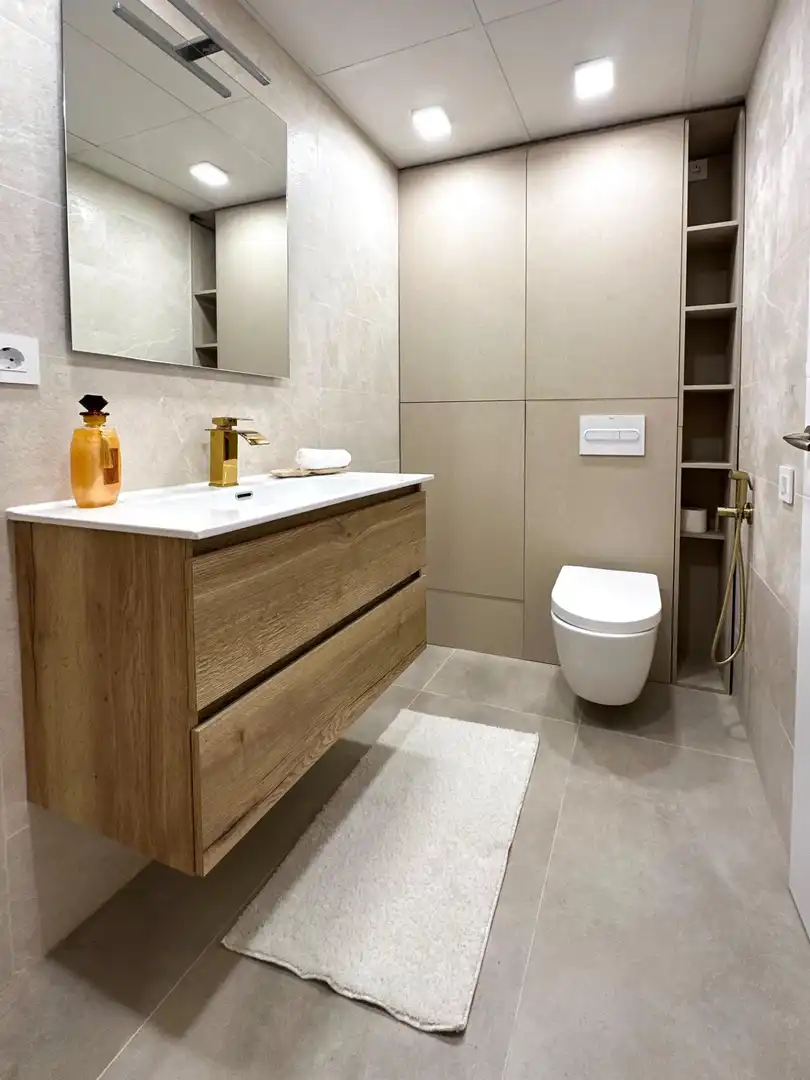 Apartament en venda a Playa del Acequión, Náufragos y Rocío del Mar, imagen 23