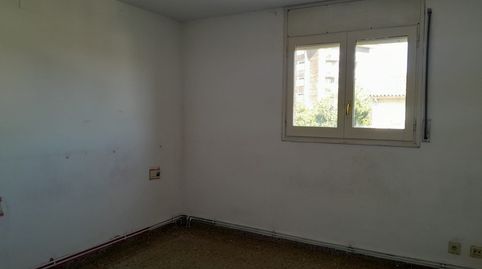 Foto 5 de Casa o xalet en venda a Sant Andreu - Gassó Vargas, Ripollet