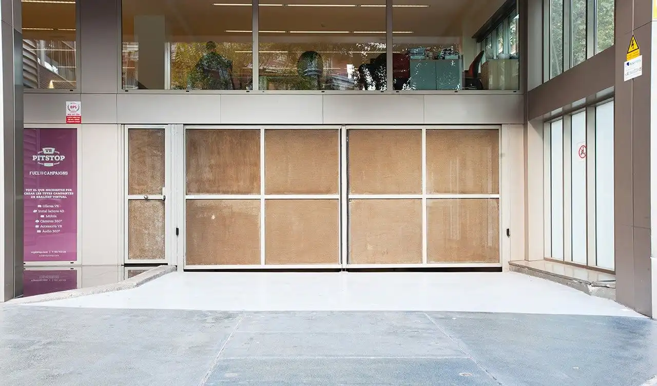 Individuale in affitto a CALLE LEPANTO 350, imagen 7