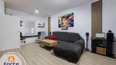 Foto 2 de Casa o xalet en venda a Campo de la Verdad - Miraflores,  Córdoba Capital