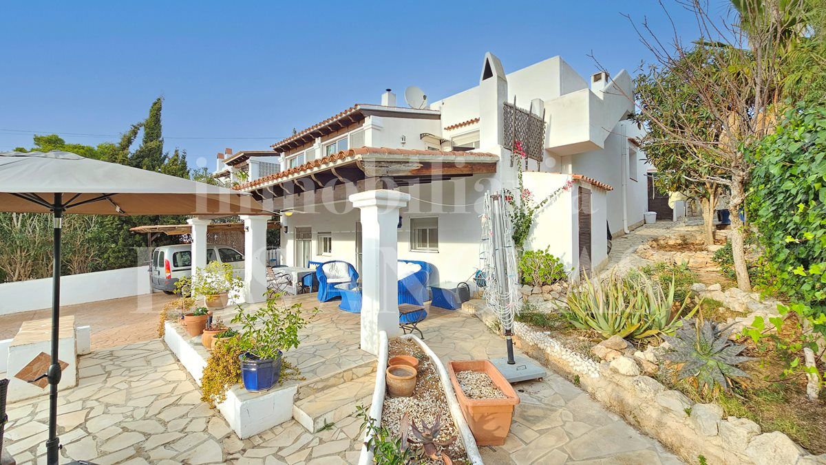 House or chalet for sale in Sant Carles