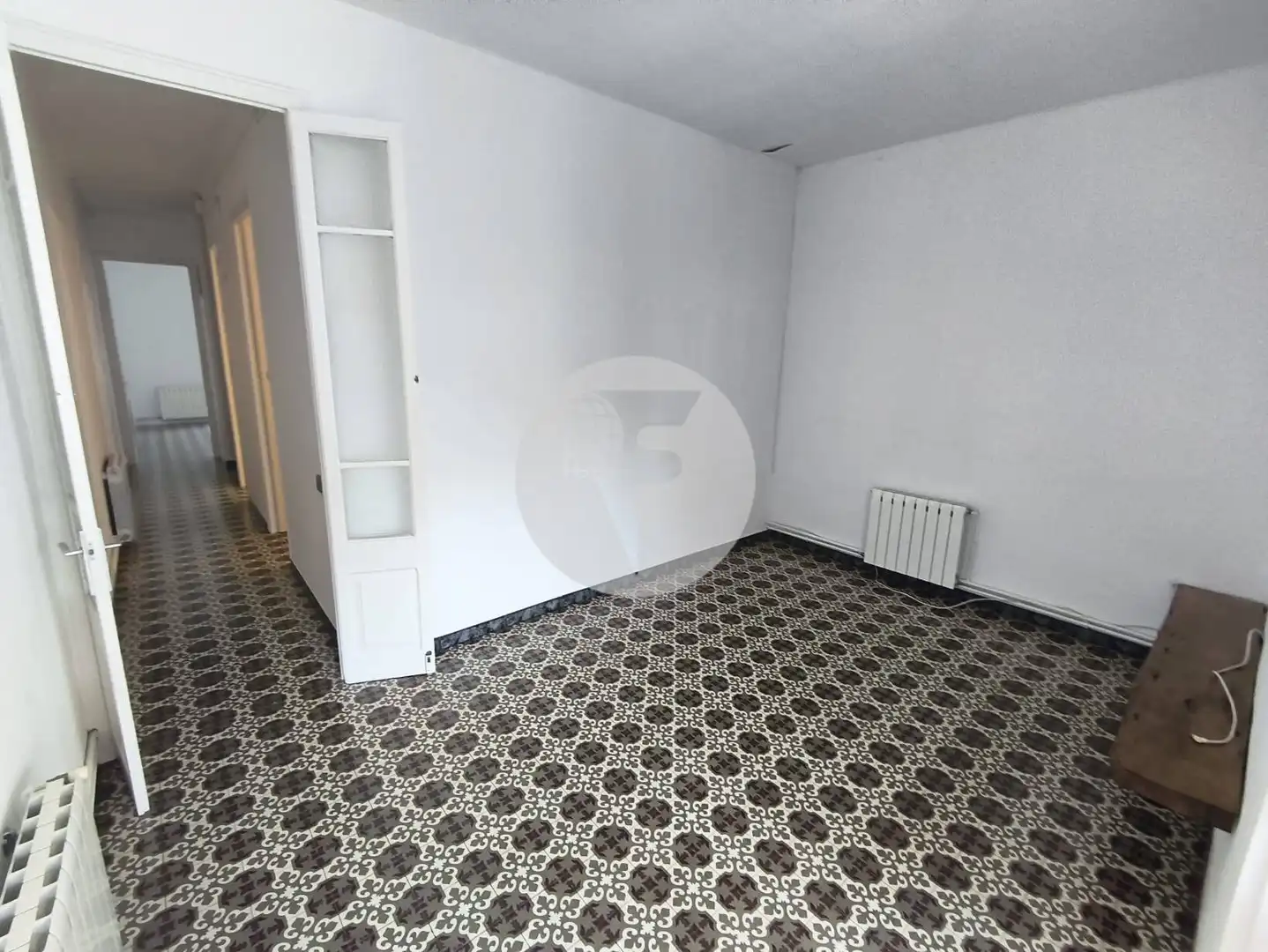 House with terrace for sale in Centre, imagen 50