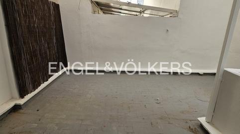 Foto 4 de Pis de lloguer a Marxalenes,  Valencia Capital