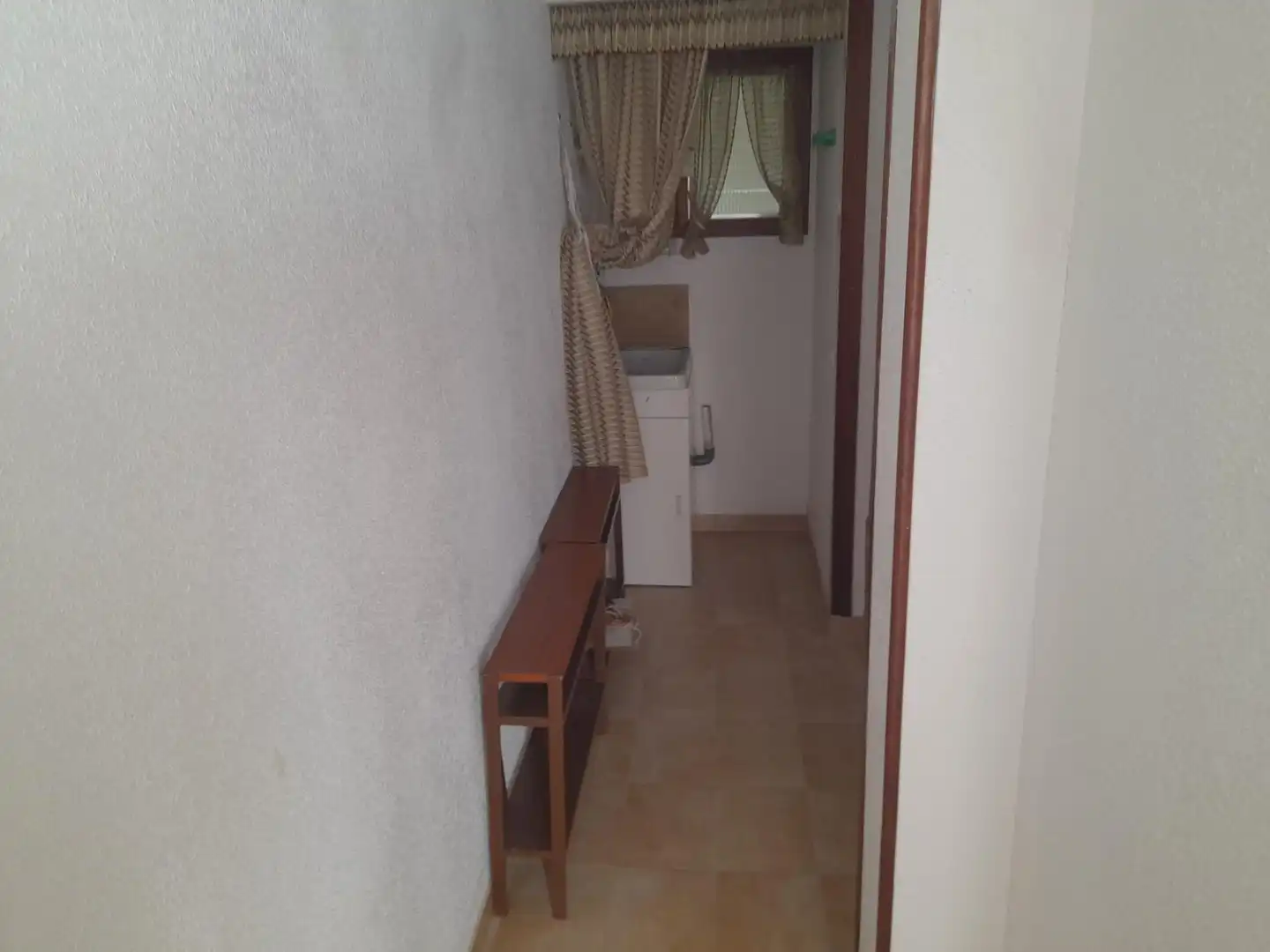 Casa en venta en Benifallet, imagen 36