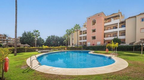 Photo 5 of Apartments for sale in Las Brisas, Marbella
