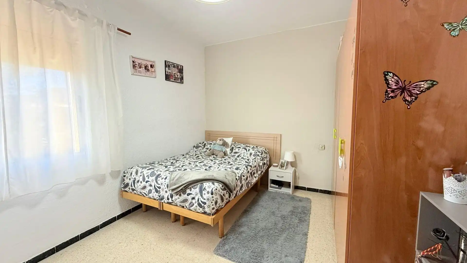 House with garden for sale in MONTSERRAT, imagen 20