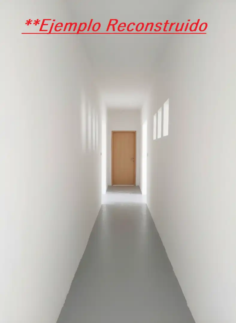 Edificio en venta en Las Palmas de Gran Canaria