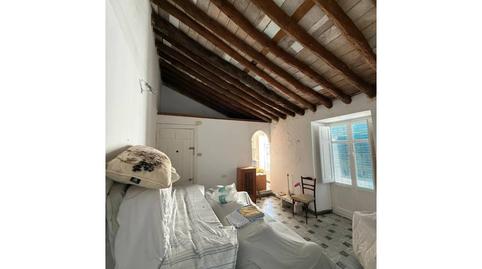 Photo 3 of Single-family semi-detached for sale in Azucena, 9, Centro, Málaga