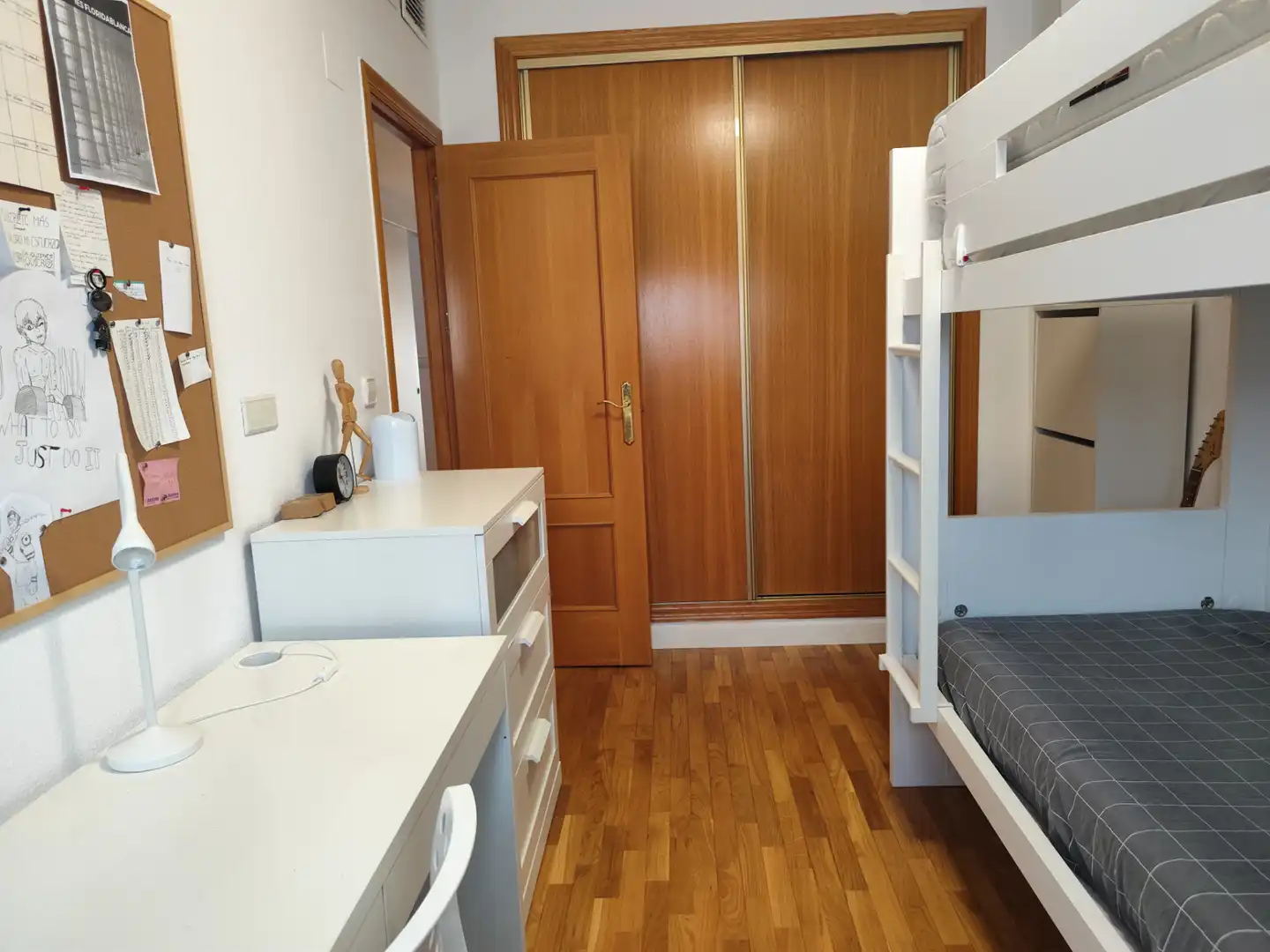 Casa amb terrassa en venda a Calle Homero 27, imagen 49