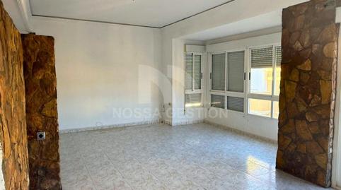 Photo 2 of Flat for sale in Calle Tosquella, Plaza Illes Columbretes, Castellón