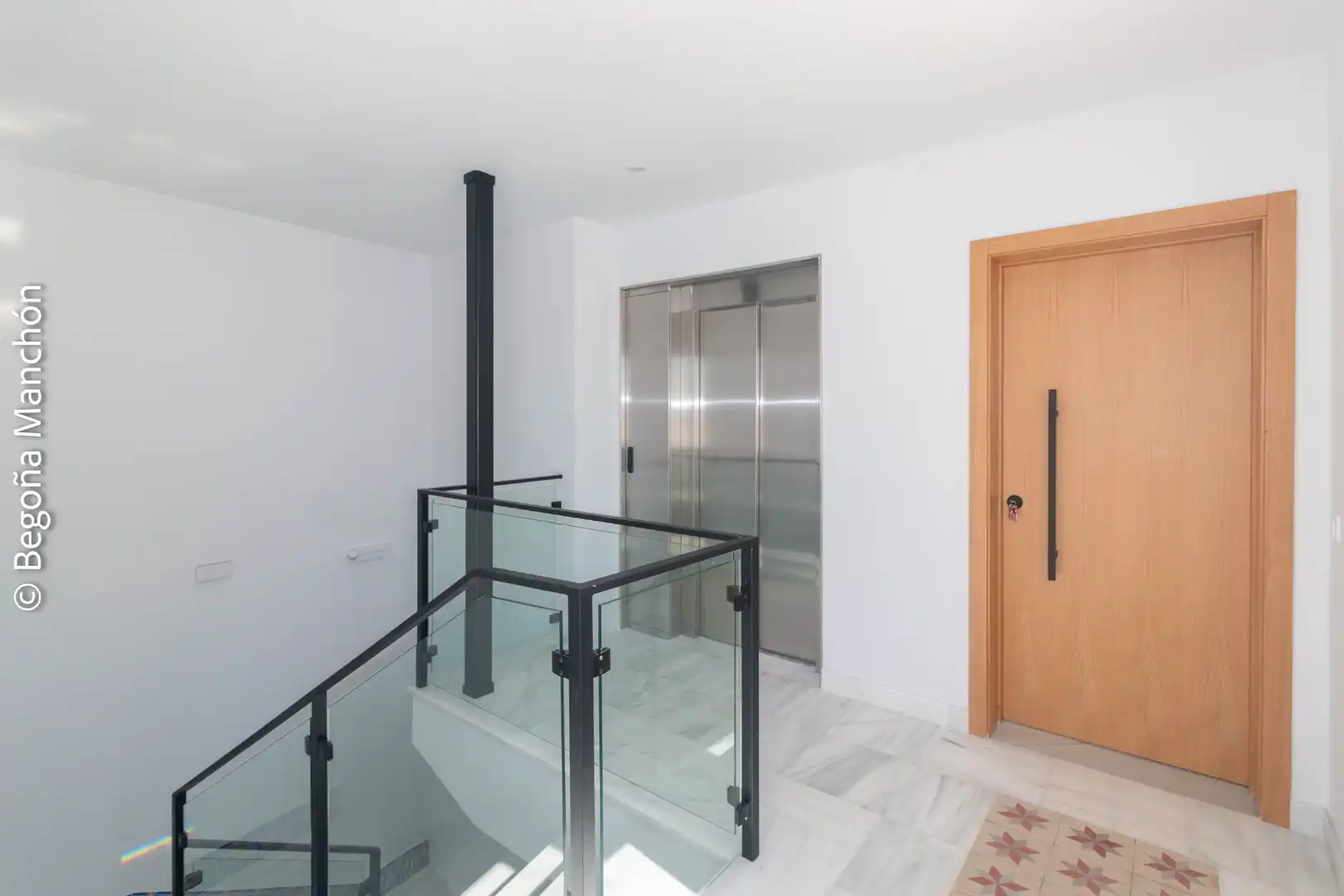 Attic for sale in Cádiz  with Terrace